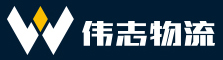 &#20061;&#28216;&#23448;&#26041;&#32593;&#39029;&#29256;&#45;&#20061;&#28216;&#40;&#20013;&#22269;&#41;