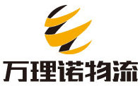 &#20061;&#28216;&#23448;&#26041;&#32593;&#39029;&#29256;&#45;&#20061;&#28216;&#40;&#20013;&#22269;&#41;