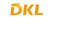 &#20061;&#28216;&#23448;&#26041;&#32593;&#39029;&#29256;&#45;&#20061;&#28216;&#40;&#20013;&#22269;&#41;