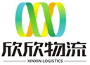 &#20061;&#28216;&#23448;&#26041;&#32593;&#39029;&#29256;&#45;&#20061;&#28216;&#40;&#20013;&#22269;&#41;