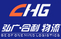 &#20061;&#28216;&#23448;&#26041;&#32593;&#39029;&#29256;&#45;&#20061;&#28216;&#40;&#20013;&#22269;&#41;