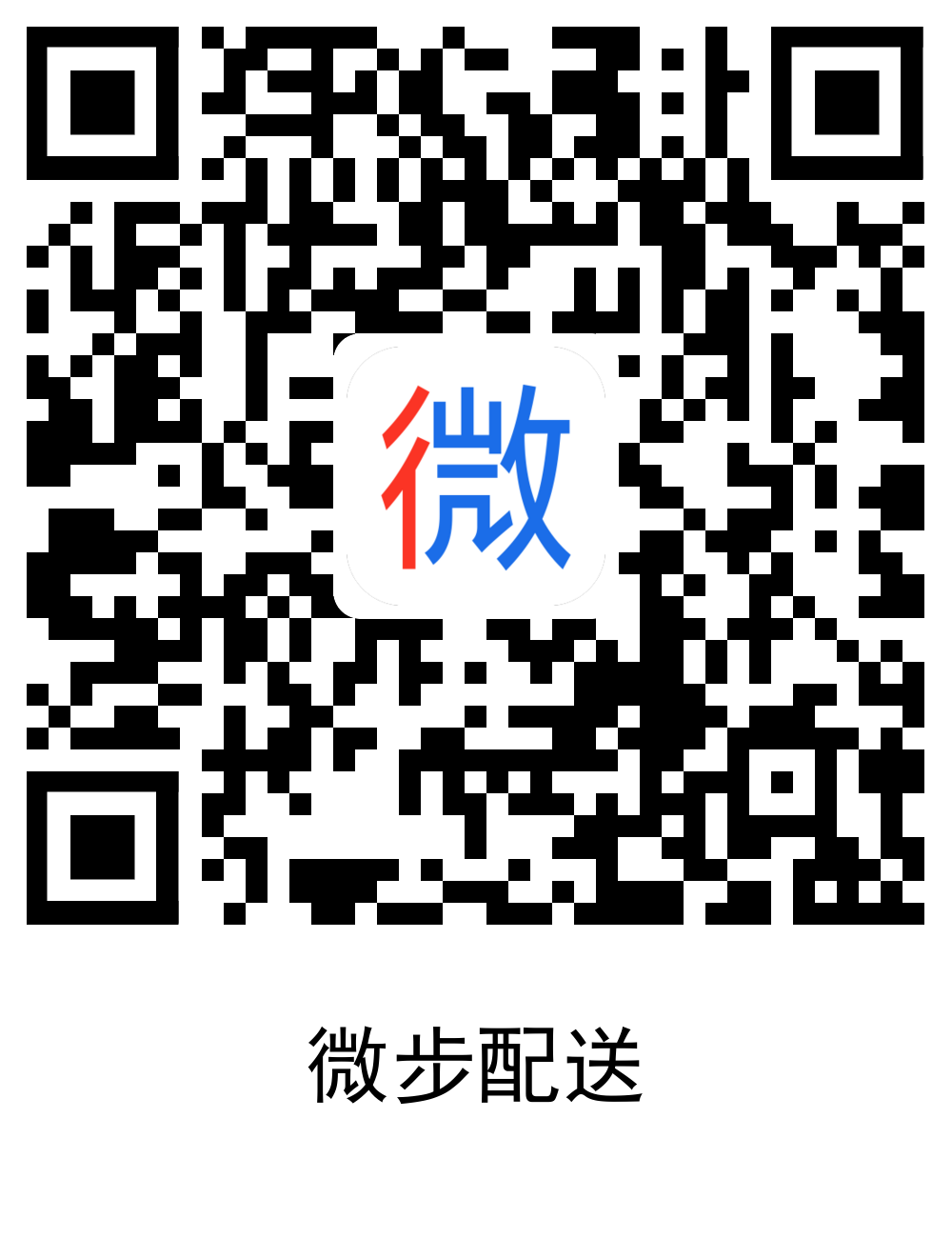 &#20061;&#28216;&#23448;&#26041;&#32593;&#39029;&#29256;&#45;&#20061;&#28216;&#40;&#20013;&#22269;&#41;